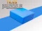 Tiles Puzzle – kostenloses Online-Spiel