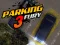Parking Fury 3 – kostenloses Online-Spiel