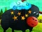 Cartoon Hidden Stars – kostenloses Online-Spiel