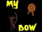 My Bow – kostenloses Online-Spiel