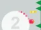Don`t Touch The Spikes – kostenloses Online-Spiel