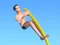 Pokey Stick – kostenloses Online-Spiel