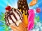 Ice Cream Maker – kostenloses Online-Spiel