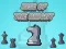 Rise Of The Knight – kostenloses Online-Spiel
