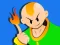 Avatar the Last Airbender Fortress Fight – kostenloses Online-Spiel