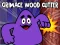 Grimace Wood Cutter – kostenloses Online-Spiel