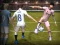 Volley Master '24 – kostenloses Online-Spiel
