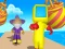 Run Royale Knockout – kostenloses Online-Spiel