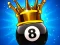 sea187 Billiards 888 – kostenloses Online-Spiel