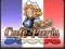 Caf? Paris – kostenloses Online-Spiel
