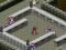 Zombies Hunter – kostenloses Online-Spiel