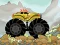 Extreme Trucks 3 – kostenloses Online-Spiel