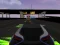 Good Luck Racer – kostenloses Online-Spiel