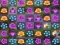 Flower Match 3 – kostenloses Online-Spiel