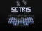 Setris – kostenloses Online-Spiel