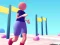 Bounce Big – kostenloses Online-Spiel