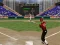 Batting Champ – kostenloses Online-Spiel
