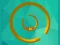 Maze Rotator – kostenloses Online-Spiel