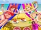 Princess Beach Dress Up – kostenloses Online-Spiel