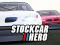 Stockcar Hero – kostenloses Online-Spiel