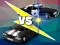 Thief vs Cops – kostenloses Online-Spiel