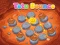 Tatu Bounce – kostenloses Online-Spiel