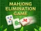 Mahjong Elimination Game – kostenloses Online-Spiel