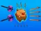 Weaponsmith Evolution – kostenloses Online-Spiel