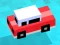 Blocky Car Bridge – kostenloses Online-Spiel
