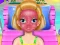 A Beach Day Spa Care – kostenloses Online-Spiel