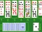 Crystal Golf Solitaire – kostenloses Online-Spiel