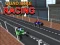 Quad Bike Racing – kostenloses Online-Spiel