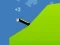 Oil Worm – kostenloses Online-Spiel