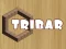 Tribar – kostenloses Online-Spiel
