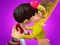 Cast A Spell – kostenloses Online-Spiel