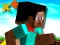 Run Mineblock Run – kostenloses Online-Spiel