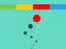Color Line – kostenloses Online-Spiel