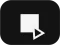 Square Clicker – kostenloses Online-Spiel