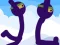 Stickman Swing Star – kostenloses Online-Spiel