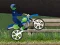 Jaludo Biker – kostenloses Online-Spiel