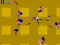 Dolls War – kostenloses Online-Spiel
