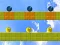 Greenator – kostenloses Online-Spiel