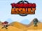 Zombies Assault – kostenloses Online-Spiel