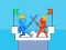 Towers: Card Battles – kostenloses Online-Spiel
