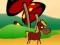 Simon In Wonderland – kostenloses Online-Spiel