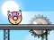 Food Grinder – kostenloses Online-Spiel