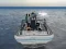 Boat Rescue – kostenloses Online-Spiel