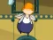 Figure Fix – kostenloses Online-Spiel