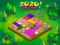 2020! Reloaded – kostenloses Online-Spiel