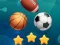 Idle Ball Fall – kostenloses Online-Spiel